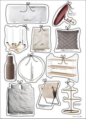 aftonbladet_hh-20161210_000_00_00_035.pdf