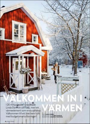 aftonbladet_hh-20161210_000_00_00_036.pdf