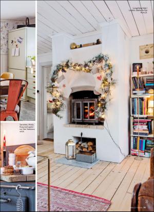 aftonbladet_hh-20161210_000_00_00_039.pdf