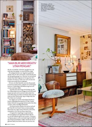 aftonbladet_hh-20161210_000_00_00_040.pdf