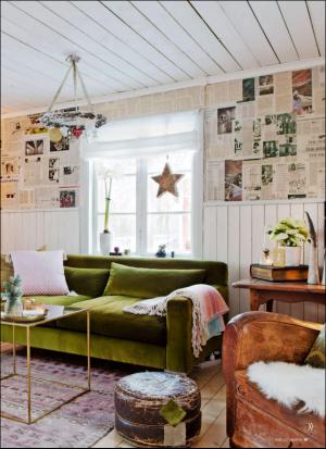 aftonbladet_hh-20161210_000_00_00_041.pdf