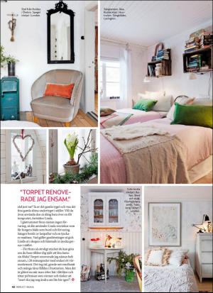 aftonbladet_hh-20161210_000_00_00_042.pdf