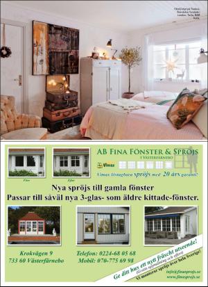 aftonbladet_hh-20161210_000_00_00_043.pdf