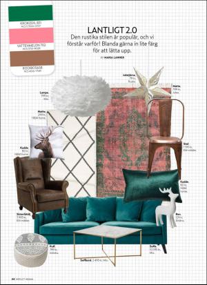 aftonbladet_hh-20161210_000_00_00_044.pdf