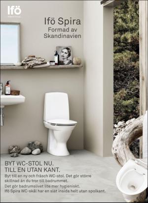 aftonbladet_hh-20161210_000_00_00_045.pdf