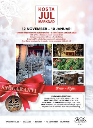 aftonbladet_hh-20161210_000_00_00_046.pdf