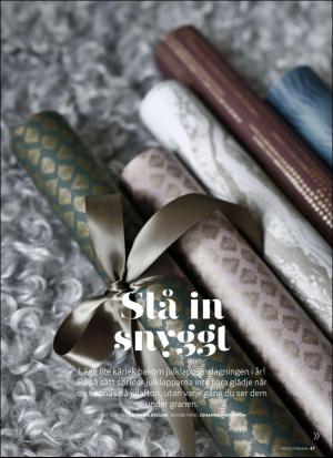 aftonbladet_hh-20161210_000_00_00_047.pdf