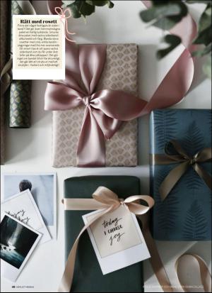 aftonbladet_hh-20161210_000_00_00_048.pdf