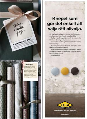 aftonbladet_hh-20161210_000_00_00_049.pdf