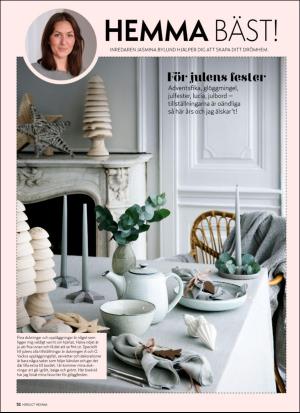 aftonbladet_hh-20161210_000_00_00_052.pdf