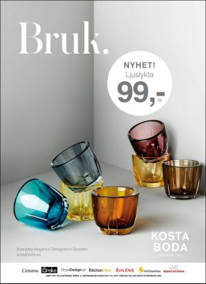 aftonbladet_hh-20161210_000_00_00_054.pdf