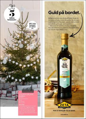 aftonbladet_hh-20161210_000_00_00_055.pdf