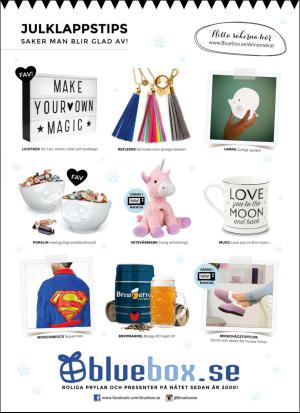 aftonbladet_hh-20161210_000_00_00_056.pdf