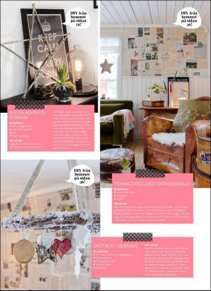 aftonbladet_hh-20161210_000_00_00_058.pdf