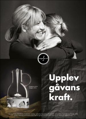 aftonbladet_hh-20161210_000_00_00_059.pdf