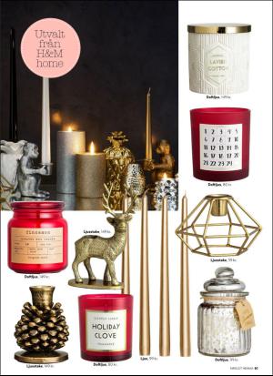 aftonbladet_hh-20161210_000_00_00_061.pdf