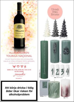 aftonbladet_hh-20161210_000_00_00_062.pdf