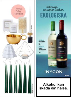 aftonbladet_hh-20161210_000_00_00_063.pdf