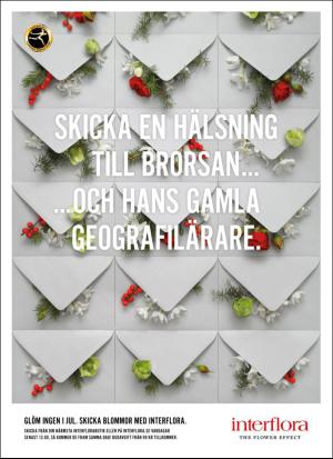 aftonbladet_hh-20161210_000_00_00_064.pdf