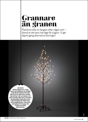 aftonbladet_hh-20161210_000_00_00_065.pdf