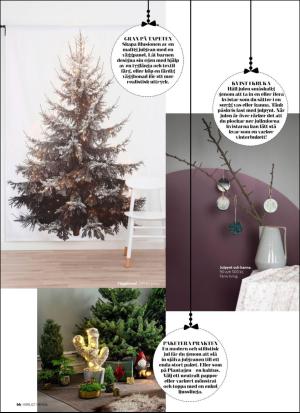 aftonbladet_hh-20161210_000_00_00_066.pdf