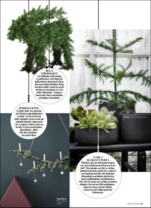 aftonbladet_hh-20161210_000_00_00_067.pdf