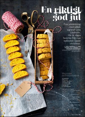 aftonbladet_hh-20161210_000_00_00_069.pdf