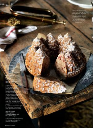 aftonbladet_hh-20161210_000_00_00_070.pdf