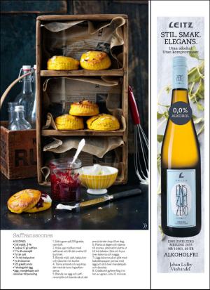 aftonbladet_hh-20161210_000_00_00_071.pdf