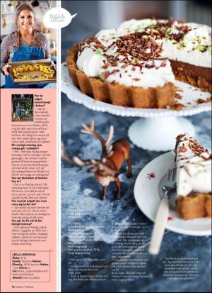 aftonbladet_hh-20161210_000_00_00_072.pdf