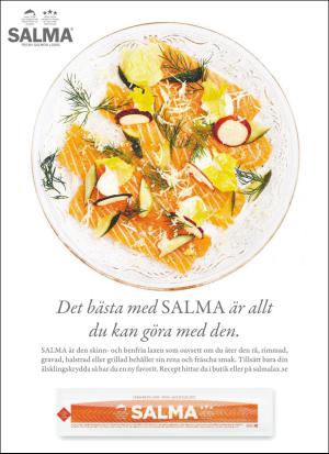 aftonbladet_hh-20161210_000_00_00_073.pdf