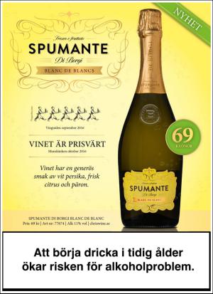 aftonbladet_hh-20161210_000_00_00_074.pdf