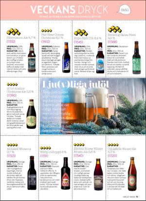 aftonbladet_hh-20161210_000_00_00_075.pdf