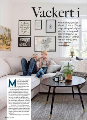 aftonbladet_hh-20161210_000_00_00_076.pdf