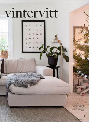 aftonbladet_hh-20161210_000_00_00_077.pdf