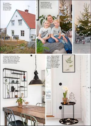 aftonbladet_hh-20161210_000_00_00_078.pdf