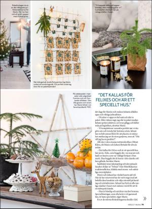 aftonbladet_hh-20161210_000_00_00_079.pdf