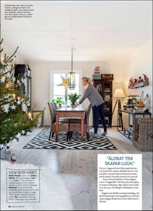 aftonbladet_hh-20161210_000_00_00_080.pdf