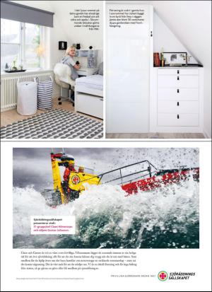 aftonbladet_hh-20161210_000_00_00_082.pdf