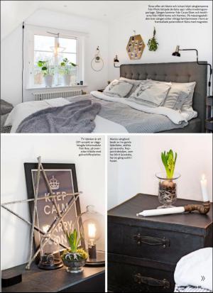 aftonbladet_hh-20161210_000_00_00_083.pdf