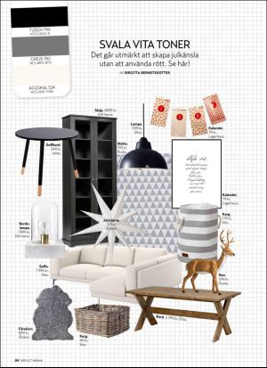 aftonbladet_hh-20161210_000_00_00_084.pdf