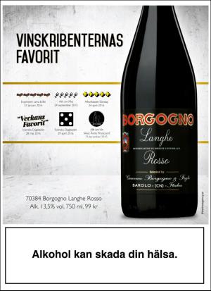 aftonbladet_hh-20161210_000_00_00_085.pdf