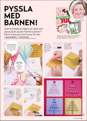 aftonbladet_hh-20161210_000_00_00_087.pdf