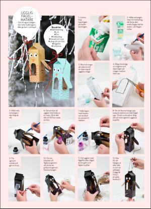 aftonbladet_hh-20161210_000_00_00_088.pdf