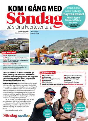 aftonbladet_hh-20161210_000_00_00_089.pdf