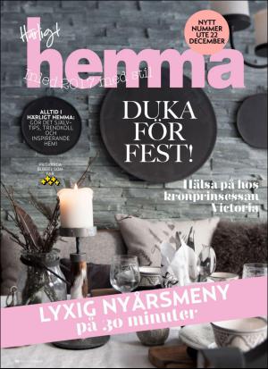 aftonbladet_hh-20161210_000_00_00_090.pdf