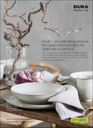 aftonbladet_hh-20161210_000_00_00_092.pdf