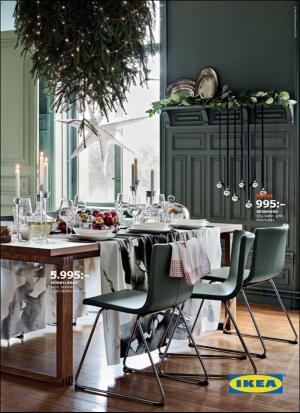 aftonbladet_hh-20161222_000_00_00_003.pdf