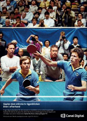 aftonbladet_hh-20161222_000_00_00_004.pdf