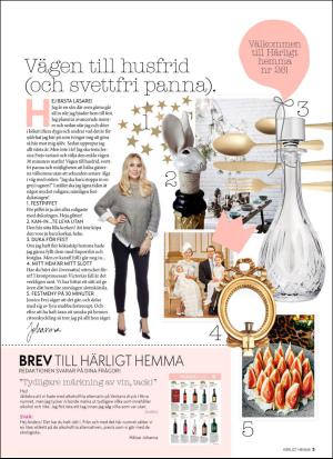 aftonbladet_hh-20161222_000_00_00_005.pdf